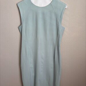 Theory Sheath Dress